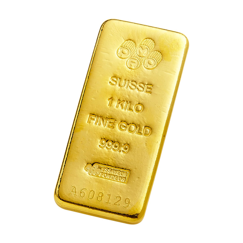 250 грамм золота. Suisse Pamp 1kg Gold Bars. Слиток золота umie 1g. Bullion золотой слиток. Форма золотого слитка.